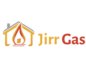 Jirr Gas