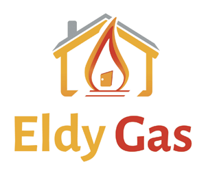 Eldy Gas