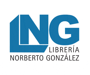 Librería Norberto González