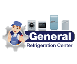 General Refrigeration Center Inc