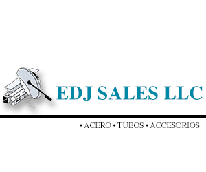 E D J Sales LLC