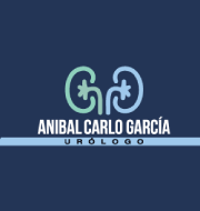 Carlo García Anibal