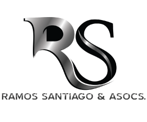 Bufete Ramos Santiago & Asociados