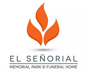 El Señorial Memorial Park & Funeral Home