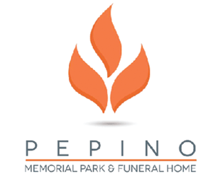 Pepino Memorial Park