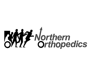 Northern Orthopedics
