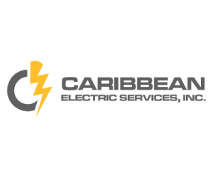 Caribbean Electric Services, Inc.