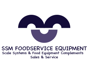 SSM Foodservice Equipment