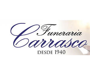 Funeraria y Floristería Carrasco