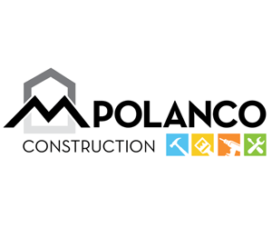 M Polanco Construction