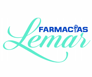 Farmacia Lemar