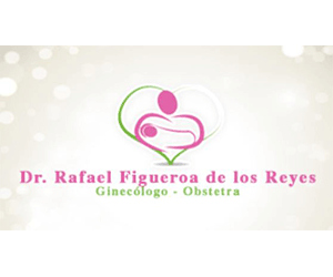 Figueroa De Los Reyes Rafael