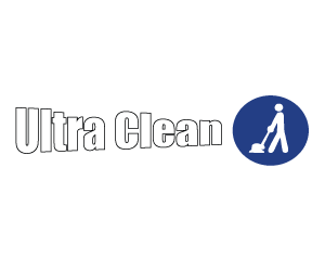 Ultra Clean Desinfection Division