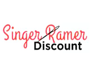 Singer-Ramer Discount