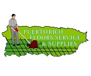 Puerto Rico Floors Service & Supplies