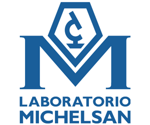 Laboratorio Clínico Michelsan Inc