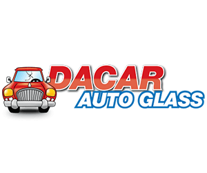 Dacar Auto Glass
