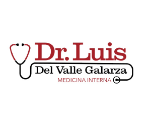 Del Valle Galarza Luis R