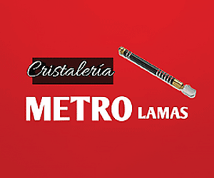 Metro Lamas Mayaguéz