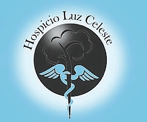 Hospicio Luz Celeste