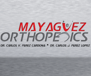 Mayaguez Orthopedics