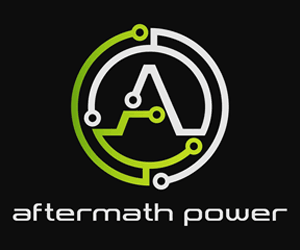 Aftermath Power Inc.