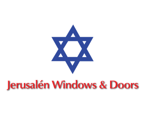 Jerusalén Windows & Doors LLC