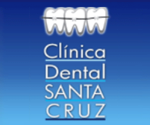Clínica Dental Santa Cruz