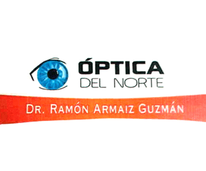 Optica Del Norte CSP