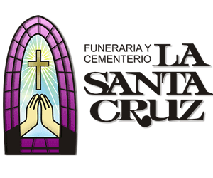 Funeraria y Cementerio La Santa Cruz