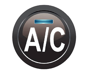 Auto A/C Imports, Inc.
