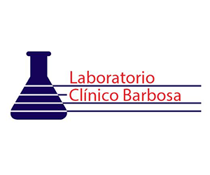 Laboratorio Clínico Barbosa Inc
