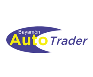 Bayamón Auto Trader