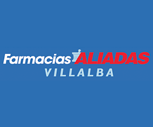 Farmacia Villalba