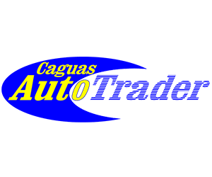 Caguas Auto Trader