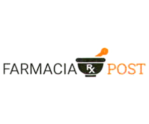 Farmacia Post