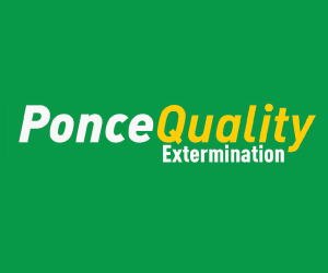 Ponce Quality Exterminating