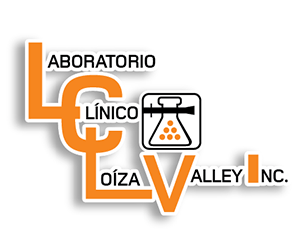 Laboratorio Clínico Loíza Valley