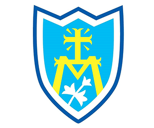 Colegio De La Inmaculada