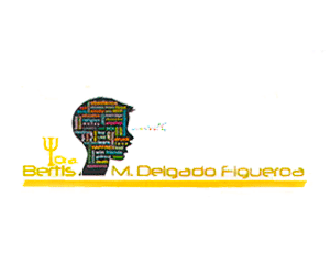 Delgado Figueroa Bertis M