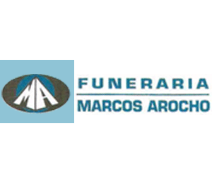 Casa Funeraria Borinquen Corp
