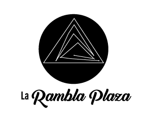 La Rambla Plaza