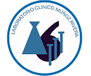 Laboratorio Clínico Muñoz Rivera