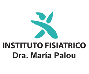Instituto Fisiátrico Dra María Palou
