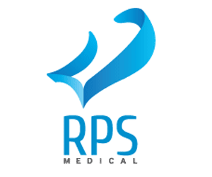 RPS Medical Service Corp