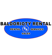 Baldorioty Rental