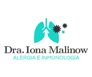 Dra. Iona Malinow
