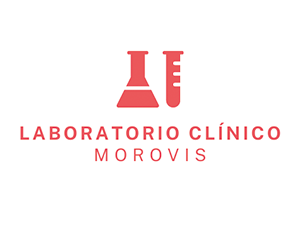 Laboratorio Clínico Morovis