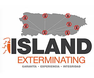 Island Exterminating Service Inc