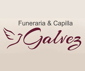 Funeraria y Capillas Galvez-